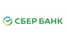 Банк Сбербанк России в Кусе