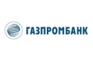 Банк Газпромбанк в Кусе