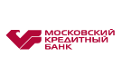 Банк Московский Кредитный Банк в Кусе